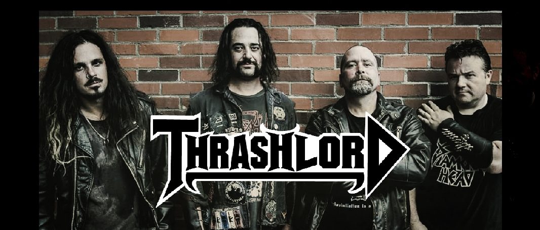 Thrashlord