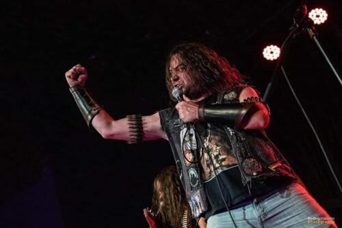 101882632 3170935722995960 7550819511238678734 n