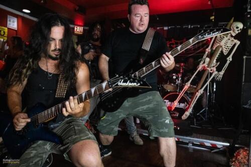 240520136 247486020712833 4186162921027777890 n