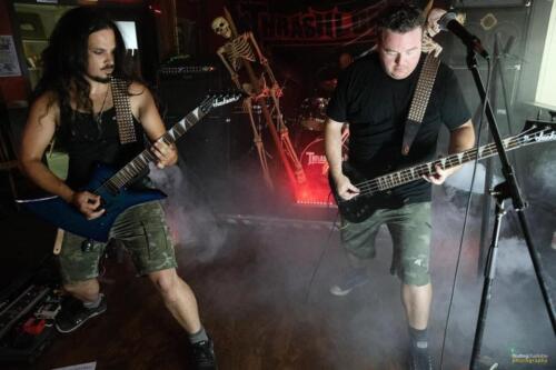 240672511 247486144046154 2543117135571148036 n