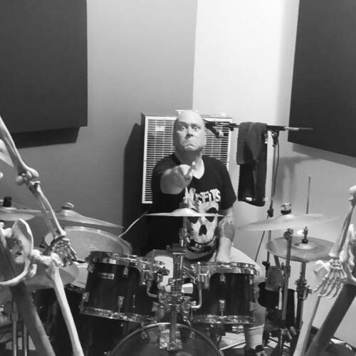 241550431 248865720574863 9121255498438808340 n