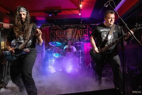 264416091 315396310588470 5396137725967371708 n