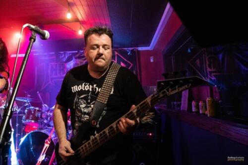 264484573 315396287255139 2702196870922462064 n