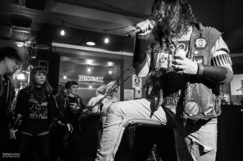 264561652 315396247255143 5474426576769173196 n