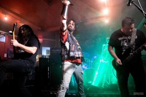 264739071 315396200588481 4293439727282684807 n