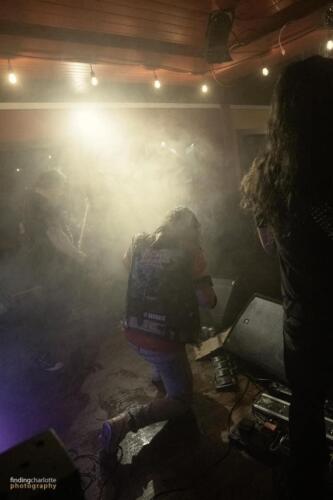 265070354 315398103921624 5540344832409088415 n