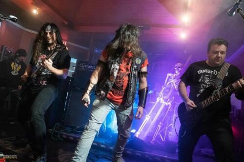 265090525 315396370588464 1841614143230201468 n