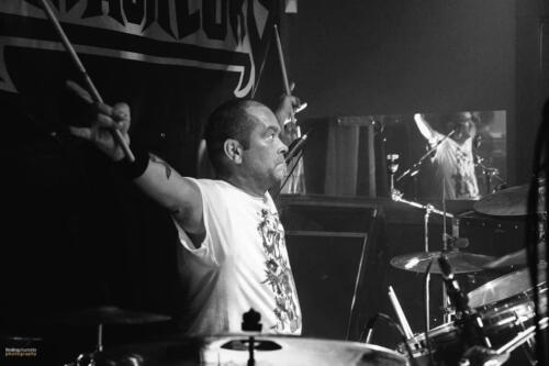 265247460 315398093921625 6498095597261347078 n